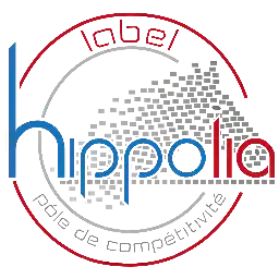 Ogalo labellisé par le Pôle Hippolia pour sa solution dédiée au transport de chevaux Ogalo label Pôle Hippolia transport cheval