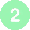 2ème étape