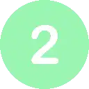 2ème étape