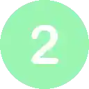 2ème étape