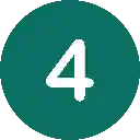 4ème étape