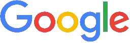 Avis Ogalo transport de chevaux sur Google