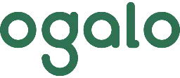 Ogalo - Transport équin
