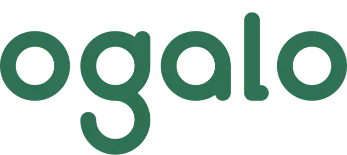 ogalo.fr - site web equin
